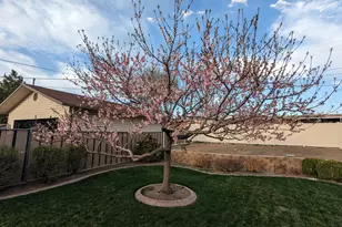 2088 N 450 W, Sunset, UT 84015 - Photo 35