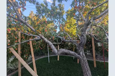 2088 N 450 W, Sunset, UT 84015 - Photo 43