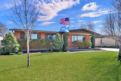 2088 N 450 W, Sunset, UT 84015 - Photo 3