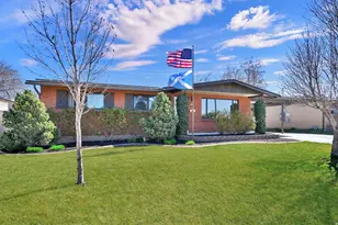 2088 N 450 W, Sunset, UT 84015 - Photo 3