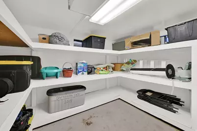 2088 N 450 W, Sunset, UT 84015 - Photo 25