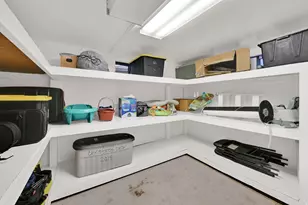 2088 N 450 W, Sunset, UT 84015 - Photo 25