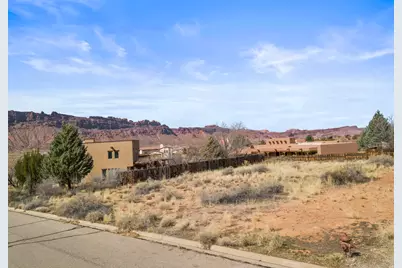 2204 S Arena Roja #2, Moab, UT 84532 - Photo 3