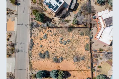 2204 S Arena Roja #2, Moab, UT 84532 - Photo 9