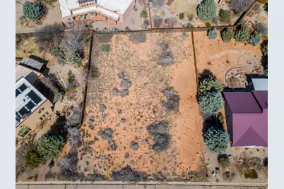 2204 S Arena Roja #2, Moab, UT 84532 - Photo 7