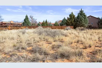 2204 S Arena Roja #2, Moab, UT 84532 - Photo 13