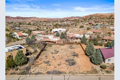 2204 S Arena Roja #2, Moab, UT 84532 - Photo 5