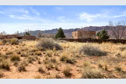 2204 S Arena Roja #2, Moab, UT 84532 - Photo 15