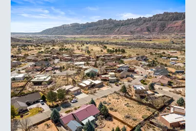 2204 S Arena Roja #2, Moab, UT 84532 - Photo 11