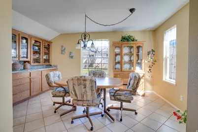 663 E Center, Heber City, UT 84032 - Photo 11