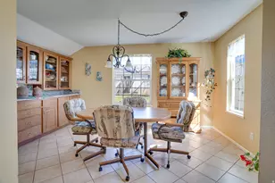 663 E Center, Heber City, UT 84032 - Photo 11