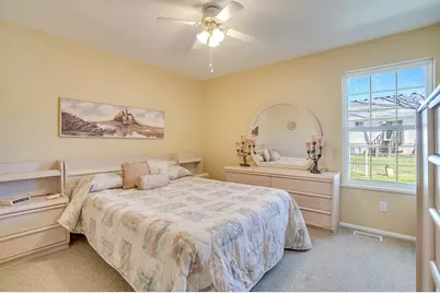 663 E Center, Heber City, UT 84032 - Photo 19