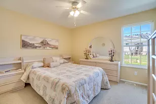 663 E Center, Heber City, UT 84032 - Photo 19