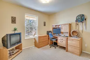 663 E Center, Heber City, UT 84032 - Photo 15