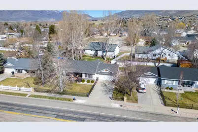 663 E Center, Heber City, UT 84032 - Photo 27