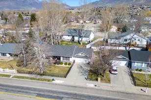 663 E Center, Heber City, UT 84032 - Photo 27