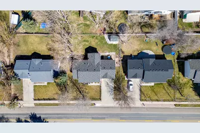 663 E Center, Heber City, UT 84032 - Photo 29