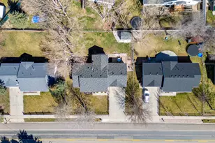 663 E Center, Heber City, UT 84032 - Photo 29