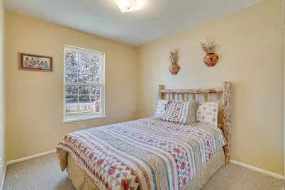 663 E Center, Heber City, UT 84032 - Photo 17