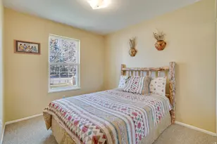 663 E Center, Heber City, UT 84032 - Photo 17