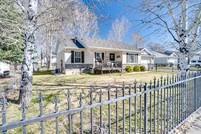 663 E Center, Heber City, UT 84032 - Photo 3