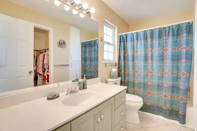 663 E Center, Heber City, UT 84032 - Photo 21