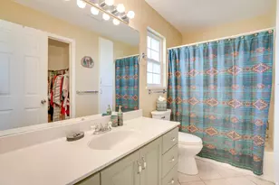 663 E Center, Heber City, UT 84032 - Photo 21