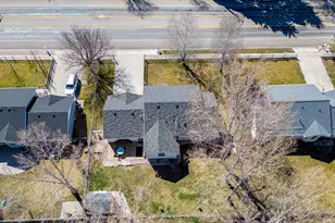 663 E Center, Heber City, UT 84032 - Photo 31