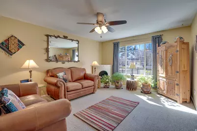 663 E Center, Heber City, UT 84032 - Photo 7