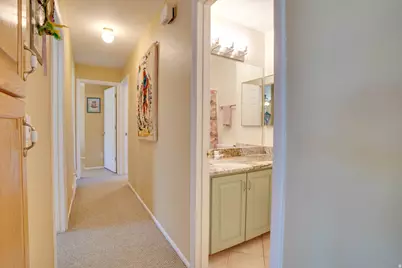 663 E Center, Heber City, UT 84032 - Photo 13
