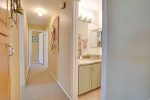 663 E Center, Heber City, UT 84032 - Photo 13