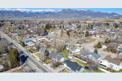 663 E Center, Heber City, UT 84032 - Photo 33