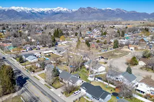 663 E Center, Heber City, UT 84032 - Photo 33