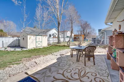 663 E Center, Heber City, UT 84032 - Photo 23