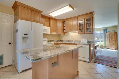 663 E Center, Heber City, UT 84032 - Photo 9