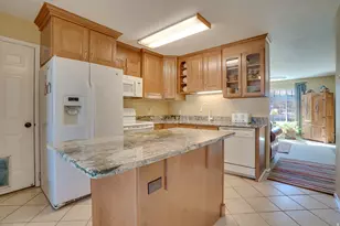 663 E Center, Heber City, UT 84032 - Photo 9