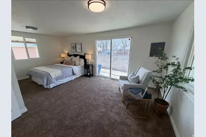 1595 W Warnock Ave, Salt Lake City, UT 84119 - Photo 9