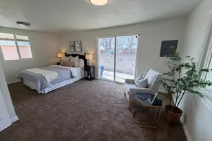 1595 W Warnock Ave, Salt Lake City, UT 84119 - Photo 9