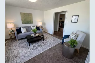 1595 W Warnock Ave, Salt Lake City, UT 84119 - Photo 3