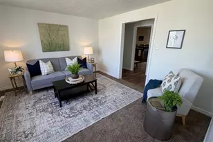 1595 W Warnock Ave, Salt Lake City, UT 84119 - Photo 3