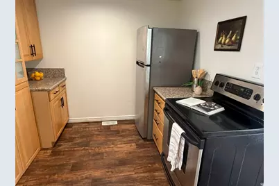 1595 W Warnock Ave, Salt Lake City, UT 84119 - Photo 5