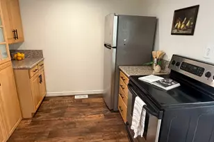 1595 W Warnock Ave, Salt Lake City, UT 84119 - Photo 5