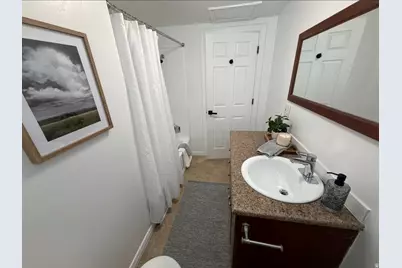 1595 W Warnock Ave, Salt Lake City, UT 84119 - Photo 13
