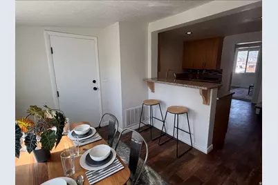 1595 W Warnock Ave, Salt Lake City, UT 84119 - Photo 7