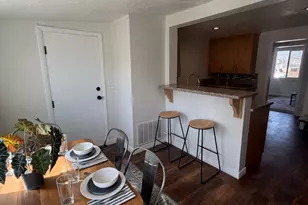 1595 W Warnock Ave, Salt Lake City, UT 84119 - Photo 7