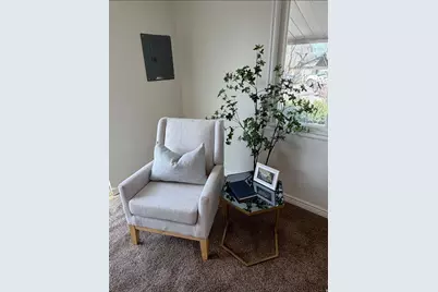 1595 W Warnock Ave, Salt Lake City, UT 84119 - Photo 11