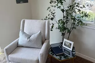 1595 W Warnock Ave, Salt Lake City, UT 84119 - Photo 11