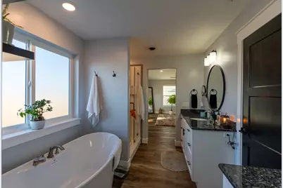 10886 W 9300 S #3, Centerfield, UT 84622 - Photo 31