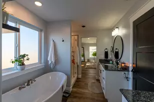 10886 W 9300 S, Centerfield, UT 84622 - Photo 31