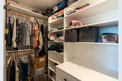 10886 W 9300 S #3, Centerfield, UT 84622 - Photo 33